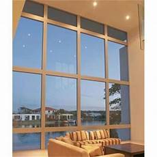 Fixed Glass