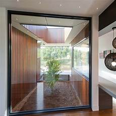 Fixed Glass