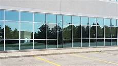 Fixed Glass