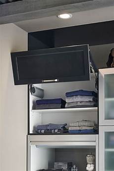 Foldable