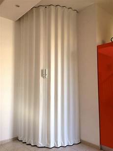 Folding Door