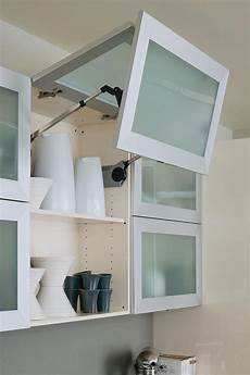 Folding Doors