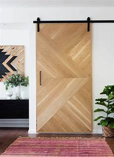 Folding Doors