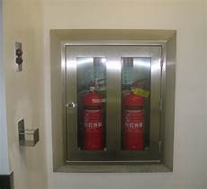 Folding Fire Doors
