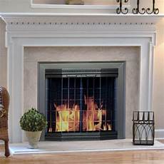 Folding Fire Doors