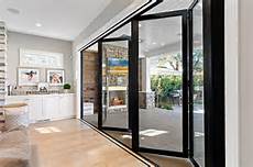 Folding Glass
