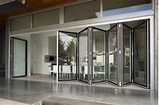 Folding Glass