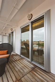 Folding Sliding Glass Doors