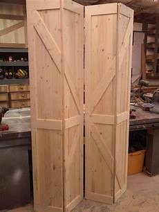 Folding Sliding Glass Doors