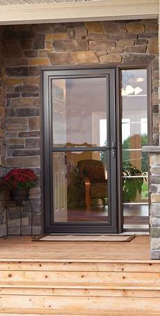 Folding Sliding Glass Doors