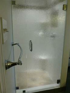 Folding Sliding Glass Doors