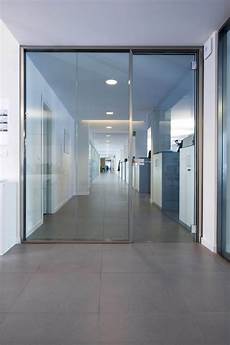 Folding Sliding Glass Doors