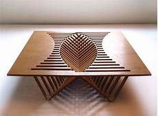 Folding