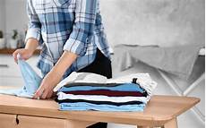 Folding