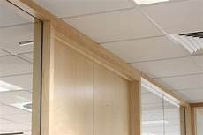 Forza Fire Doors