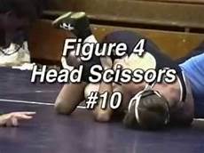 Four Head