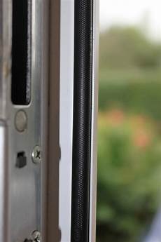 Frame A Door