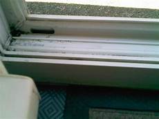 Frame Door
