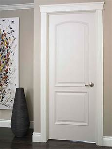 Frame Door