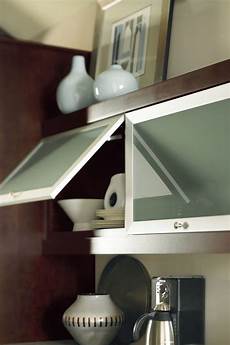Frame Door