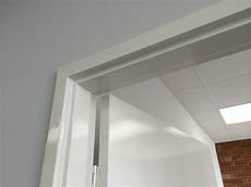 Frame Door