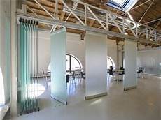 Frame Foldable Glass