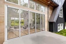 Frame Foldable Glass