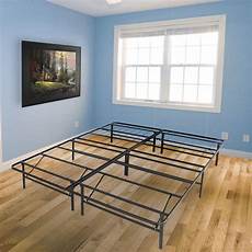 Frame Foldable