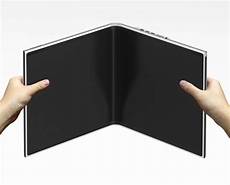 Frame Foldable