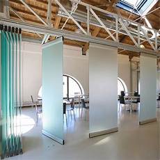 Frame Glass Folding