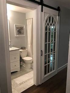Frame Glass Folding