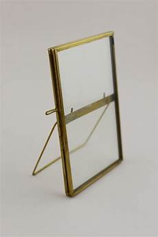 Frame Glass