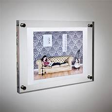Frame Glass