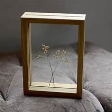 Frame Glass