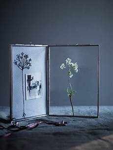 Frame Glass