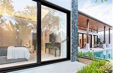 Frame Impact Windows