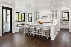 Frame Impact Windows