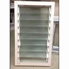 Frame Material Upvc