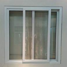 Frame Material Upvc