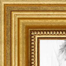 Frame Material