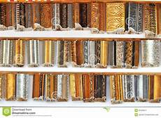 Frame Material