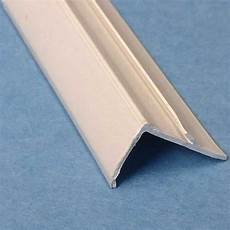 Frame Mullion Double Glazing Bead