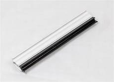 Frame Mullion Double Glazing Bead