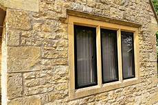 Frame Mullion Double