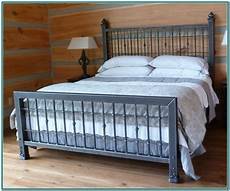 Frame Size