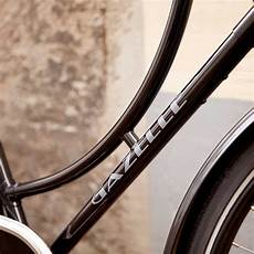 Frame Size