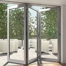 Frame Tempered Glass