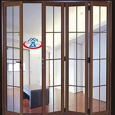 Frame Tempered Glass