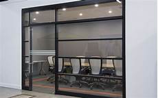 Frame Tempered Glass