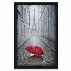 Frame Tempered Glass